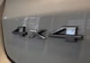 7 thumbnail image of  2025 Jeep Compass Latitude