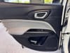 38 thumbnail image of  2025 Jeep Compass Latitude
