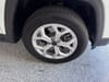 10 thumbnail image of  2025 Jeep Compass Latitude