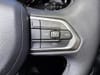 23 thumbnail image of  2025 Jeep Compass Latitude