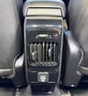 43 thumbnail image of  2025 Jeep Compass Latitude