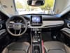 14 thumbnail image of  2025 Jeep Compass Latitude