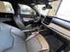 45 thumbnail image of  2025 Jeep Compass Latitude