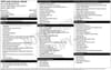54 thumbnail image of  2025 Jeep Compass Latitude