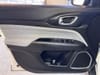 18 thumbnail image of  2025 Jeep Compass Latitude
