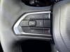 22 thumbnail image of  2025 Jeep Compass Latitude