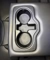 42 thumbnail image of  2025 Jeep Compass Latitude