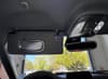 36 thumbnail image of  2025 Jeep Compass Latitude