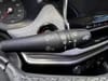 24 thumbnail image of  2025 Jeep Compass Latitude
