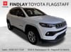 1 thumbnail image of  2025 Jeep Compass Latitude