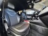 47 thumbnail image of  2025 Jeep Compass Latitude