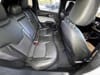 51 thumbnail image of  2025 Jeep Compass Latitude