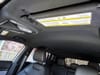 37 thumbnail image of  2025 Jeep Compass Latitude