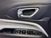 19 thumbnail image of  2025 Jeep Compass Latitude