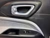 39 thumbnail image of  2025 Jeep Compass Latitude