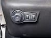 21 thumbnail image of  2025 Jeep Compass Latitude