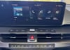 25 thumbnail image of  2025 Kia K4 LXS