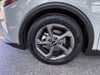 9 thumbnail image of  2025 Kia K4 LXS