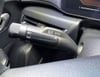 23 thumbnail image of  2025 Kia K4 LXS