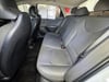 36 thumbnail image of  2025 Kia K4 LXS