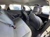 44 thumbnail image of  2025 Kia K4 LXS