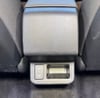 37 thumbnail image of  2025 Kia K4 LXS