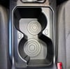 29 thumbnail image of  2025 Kia K4 LXS