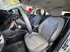 17 thumbnail image of  2025 Kia K4 LXS