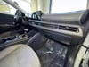 42 thumbnail image of  2025 Kia K4 LXS
