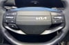 21 thumbnail image of  2025 Kia K4 LXS