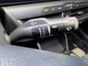 22 thumbnail image of  2025 Kia K4 LXS