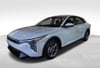 3 thumbnail image of  2025 Kia K4 LXS