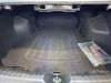 46 thumbnail image of  2025 Kia K4 LXS