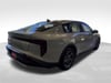 6 thumbnail image of  2025 Kia K4 LXS