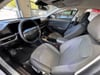 15 thumbnail image of  2025 Kia K4 LXS