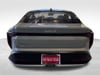 5 thumbnail image of  2025 Kia K4 LXS