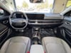 13 thumbnail image of  2025 Kia K4 LXS