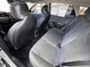 35 thumbnail image of  2025 Kia K4 LXS