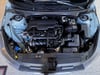 12 thumbnail image of  2025 Kia K4 LXS
