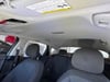 33 thumbnail image of  2025 Kia K4 LXS