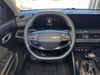 14 thumbnail image of  2025 Kia K4 LXS