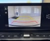 26 thumbnail image of  2025 Kia K4 LXS