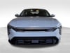 2 thumbnail image of  2025 Kia K4 LXS