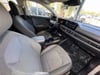 39 thumbnail image of  2025 Kia K4 LXS