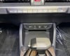 27 thumbnail image of  2025 Kia K4 LXS