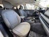 41 thumbnail image of  2025 Kia K4 LXS