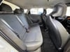 45 thumbnail image of  2025 Kia K4 LXS