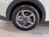 7 thumbnail image of  2025 Kia K4 LXS