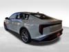 4 thumbnail image of  2025 Kia K4 LXS
