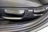 19 thumbnail image of  2025 Kia K4 LXS